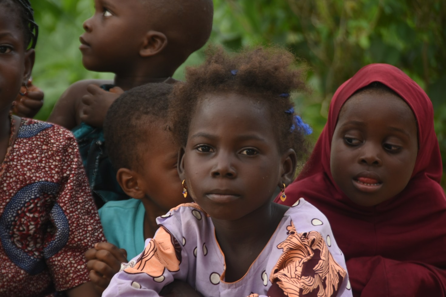 Success Stories From Our Recent Advocacy Campaigns